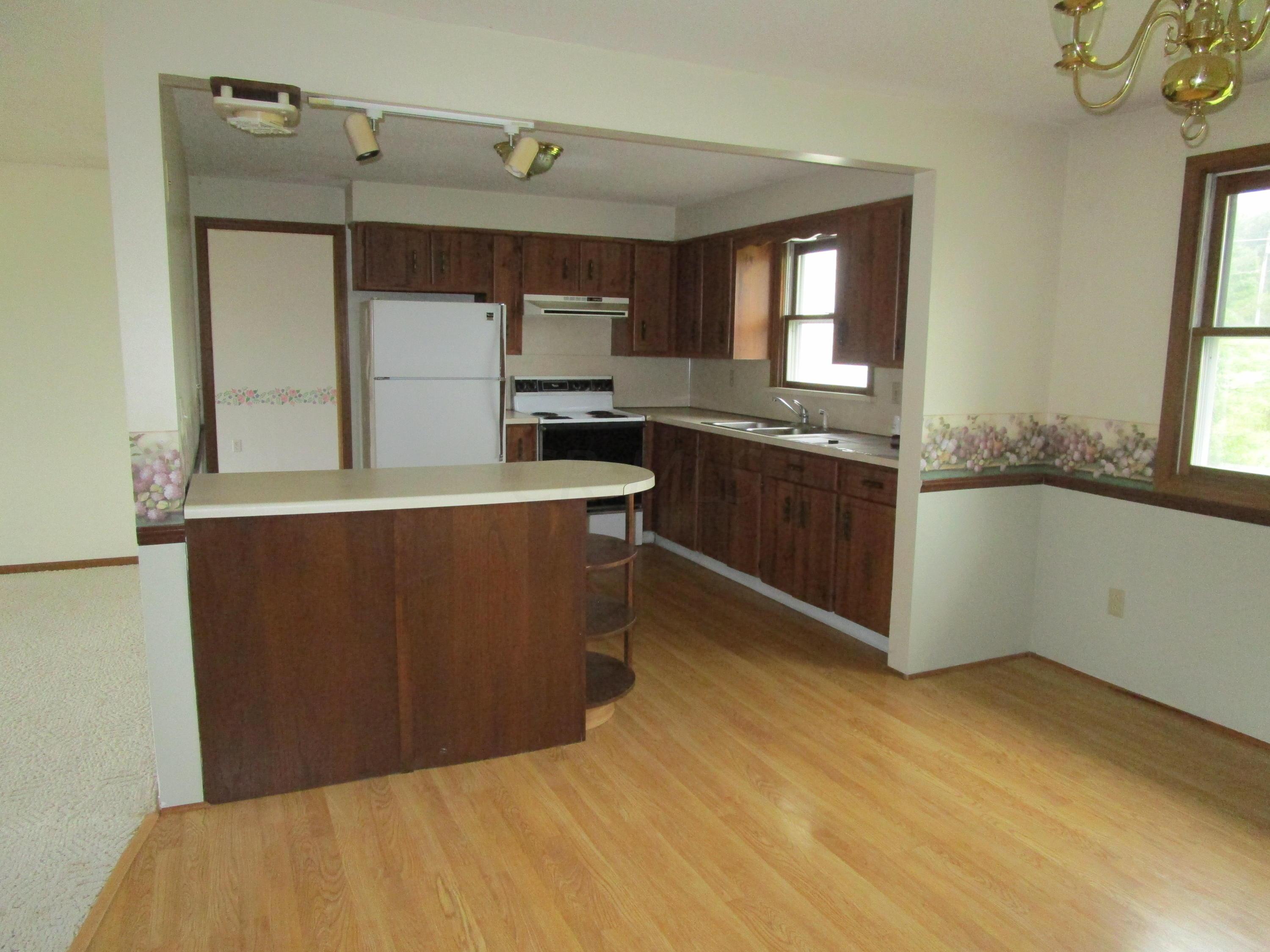 3430 Stringtown Road Northeast Lancaster, OH 43130 - Photo 6 of 16