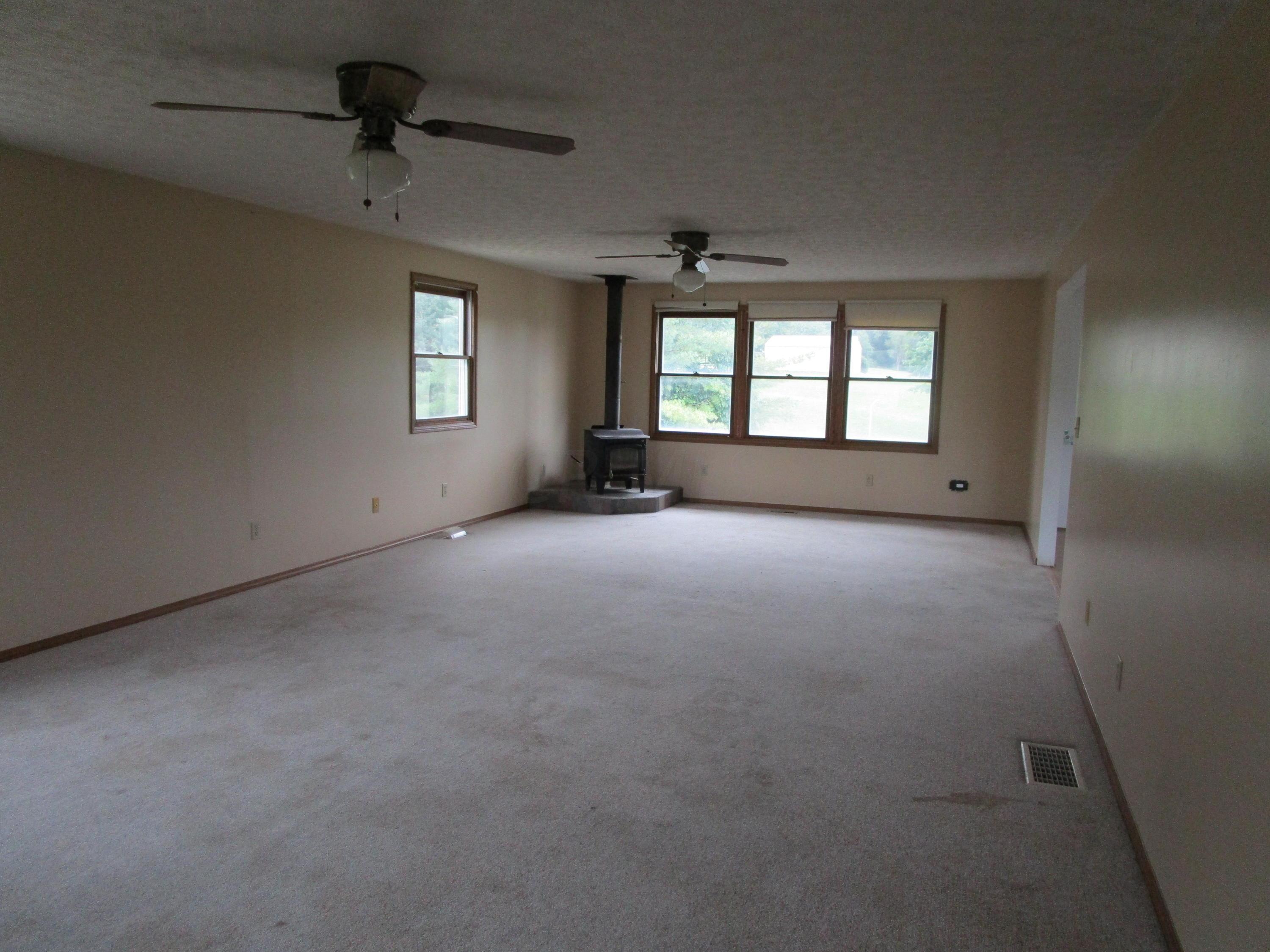 3430 Stringtown Road Northeast Lancaster, OH 43130 - Photo 8 of 16