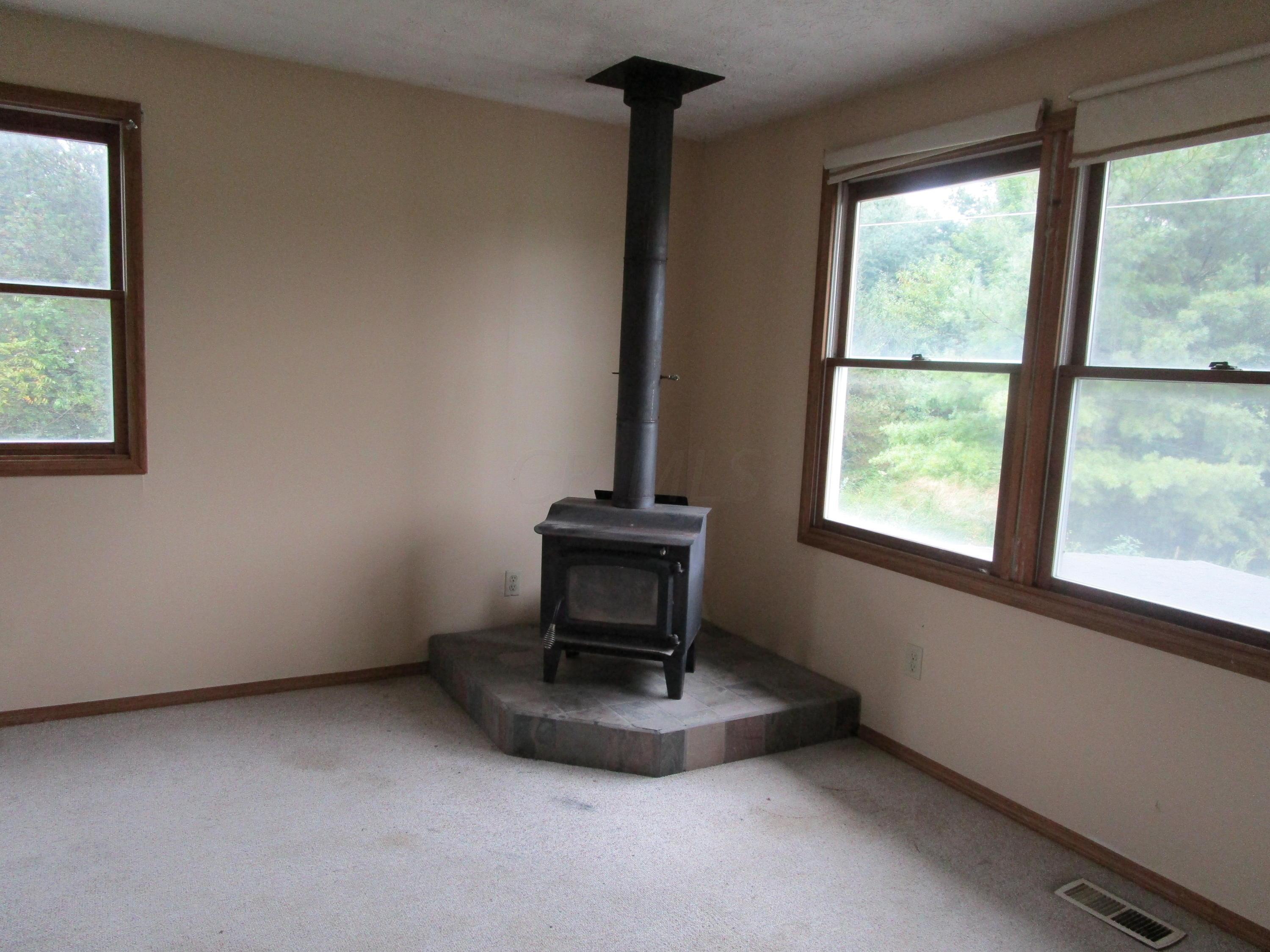 3430 Stringtown Road Northeast Lancaster, OH 43130 - Photo 10 of 16