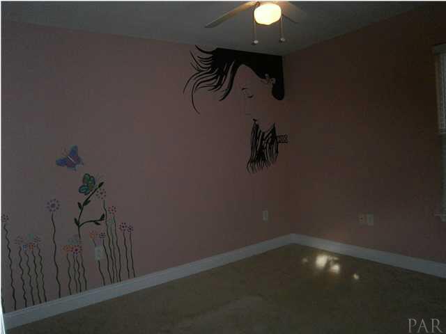 6545 Suwanee Road Pensacola, FL 32526 - Photo 13 of 23 Gallery Image 13
