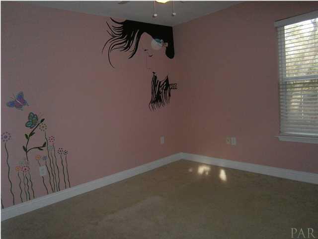 6545 Suwanee Road Pensacola, FL 32526 - Photo 14 of 23 Gallery Image 14