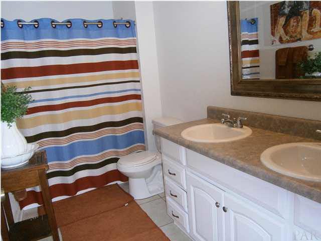 6545 Suwanee Road Pensacola, FL 32526 - Photo 15 of 23 Gallery Image 15