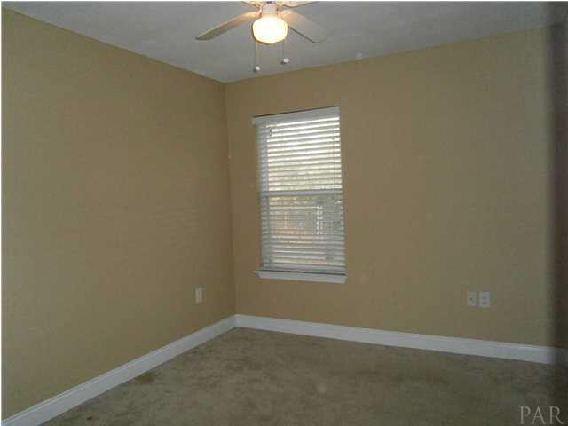 6545 Suwanee Road Pensacola, FL 32526 - Photo 17 of 23 Gallery Image 17