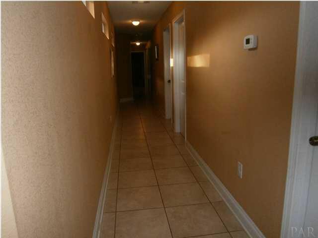 6545 Suwanee Road Pensacola, FL 32526 - Photo 18 of 23 Gallery Image 18
