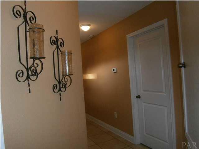 6545 Suwanee Road Pensacola, FL 32526 - Photo 19 of 23 Gallery Image 19