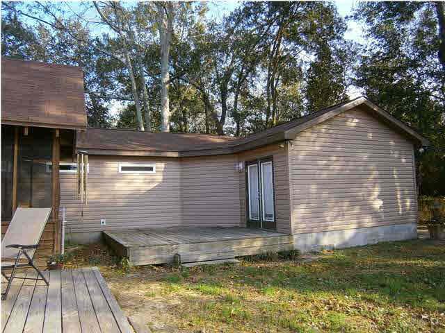 6545 Suwanee Road Pensacola, FL 32526 - Photo 20 of 23 Gallery Image 20