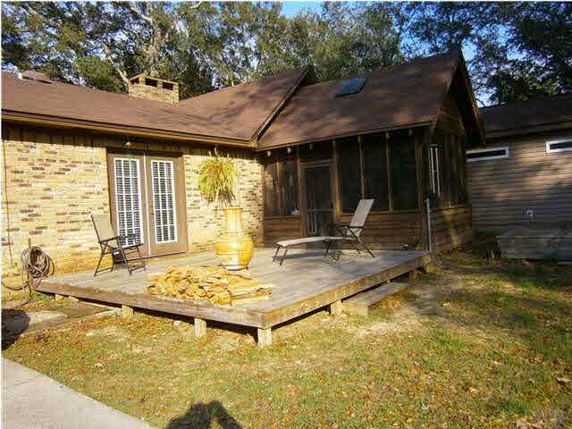 6545 Suwanee Road Pensacola, FL 32526 - Photo 22 of 23 Gallery Image 22