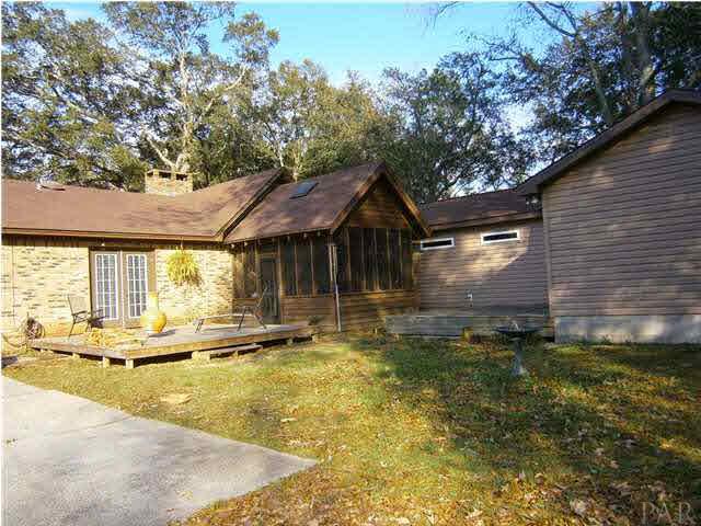 6545 Suwanee Road Pensacola, FL 32526 - Photo 23 of 23 Gallery Image 23