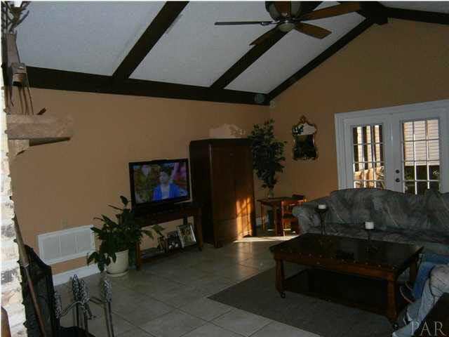 Other view of Living room