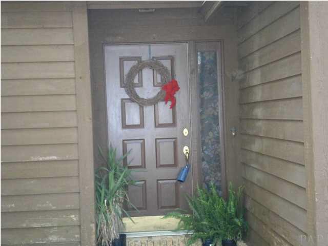 6545 Suwanee Road Pensacola, FL 32526 - Photo 9 of 23 Gallery Image 9