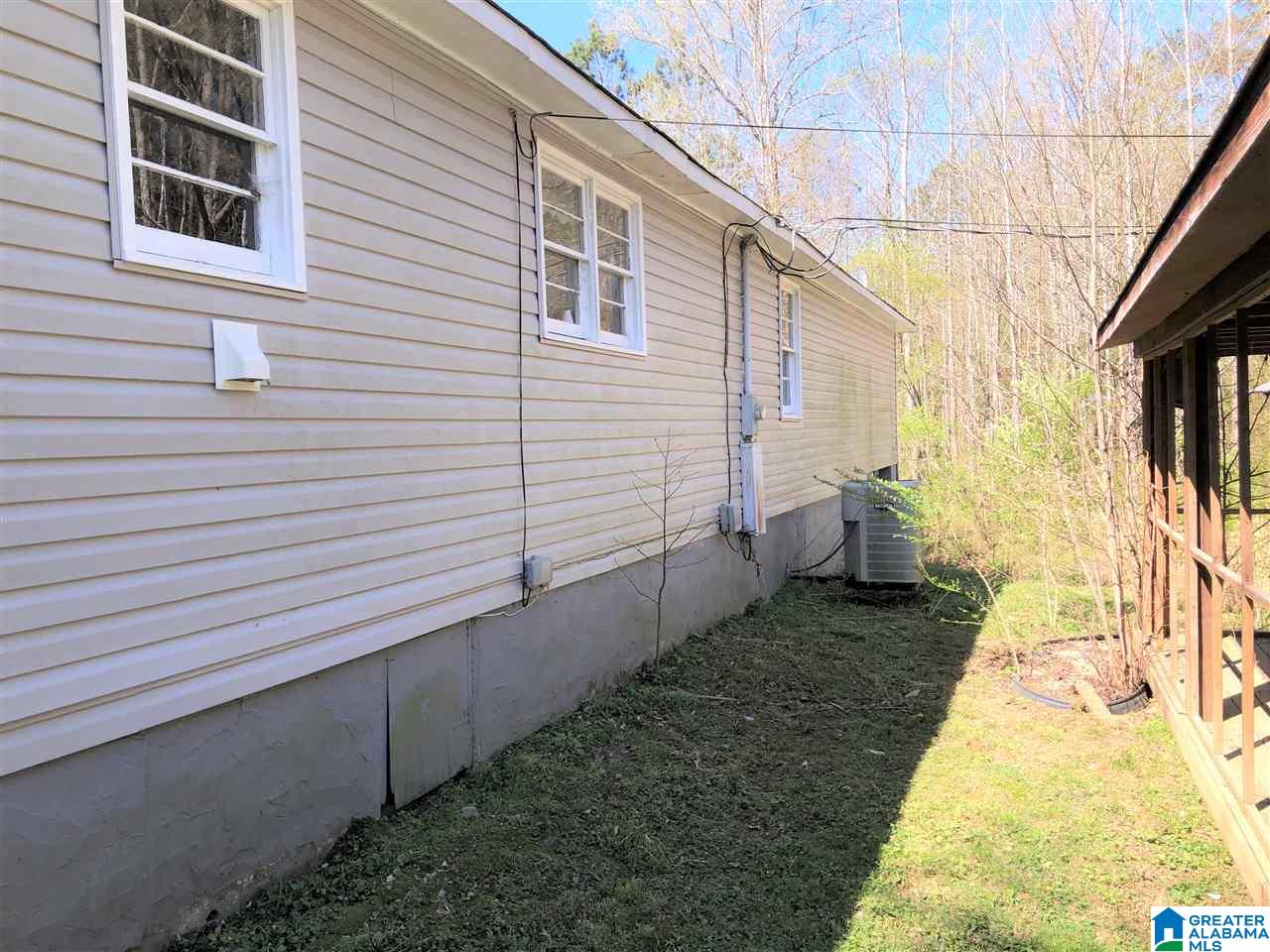 5744 Miles Spring Road Pinson, AL 35126 - Photo 18 of 18