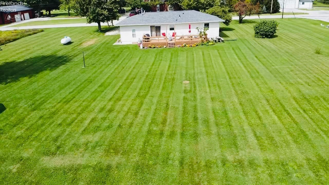 14756 West Tousst Road Graytown, OH 43432 - Photo 22 of 22 Gallery Image 22