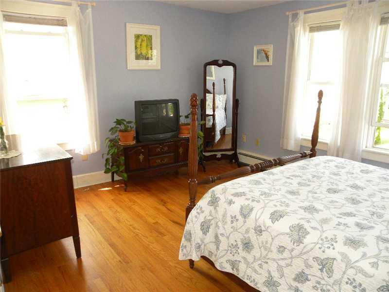 137 Riverside Drive Auburn, ME 04210 - Photo 15 of 31 Bedroom.
