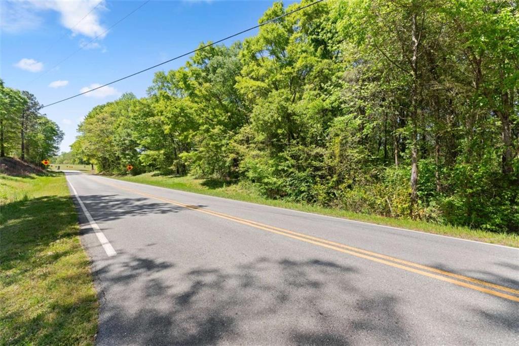 4346 Woods Bridge Road Commerce, GA 30529 - Photo 20 of 30 Gallery Image 20
