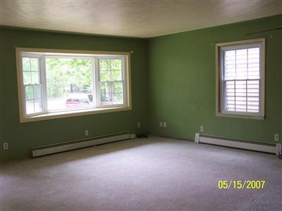 2885 Debaker Road Muskegon, MI 49444 - Photo 3 of 14 Additional Photo
