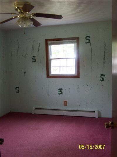 2885 Debaker Road Muskegon, MI 49444 - Photo 8 of 14 Additional Photo