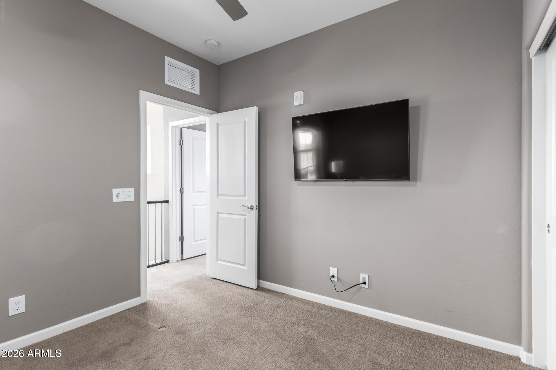 3935 East Rough Rider Road, Unit 1350 Phoenix, AZ 85050 - Photo 25 of 48 21 - Rough Rider
