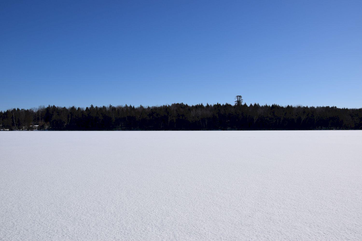 M34-l36 Loon Road Embden, ME 04958 - Photo 3 of 27 DSC_0033
