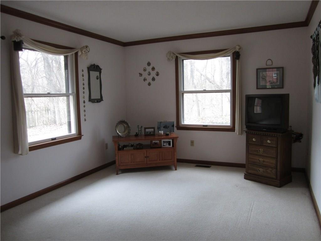 7685 Piqua-Clayton Road Covington, OH 45318 - Photo 26 of 62