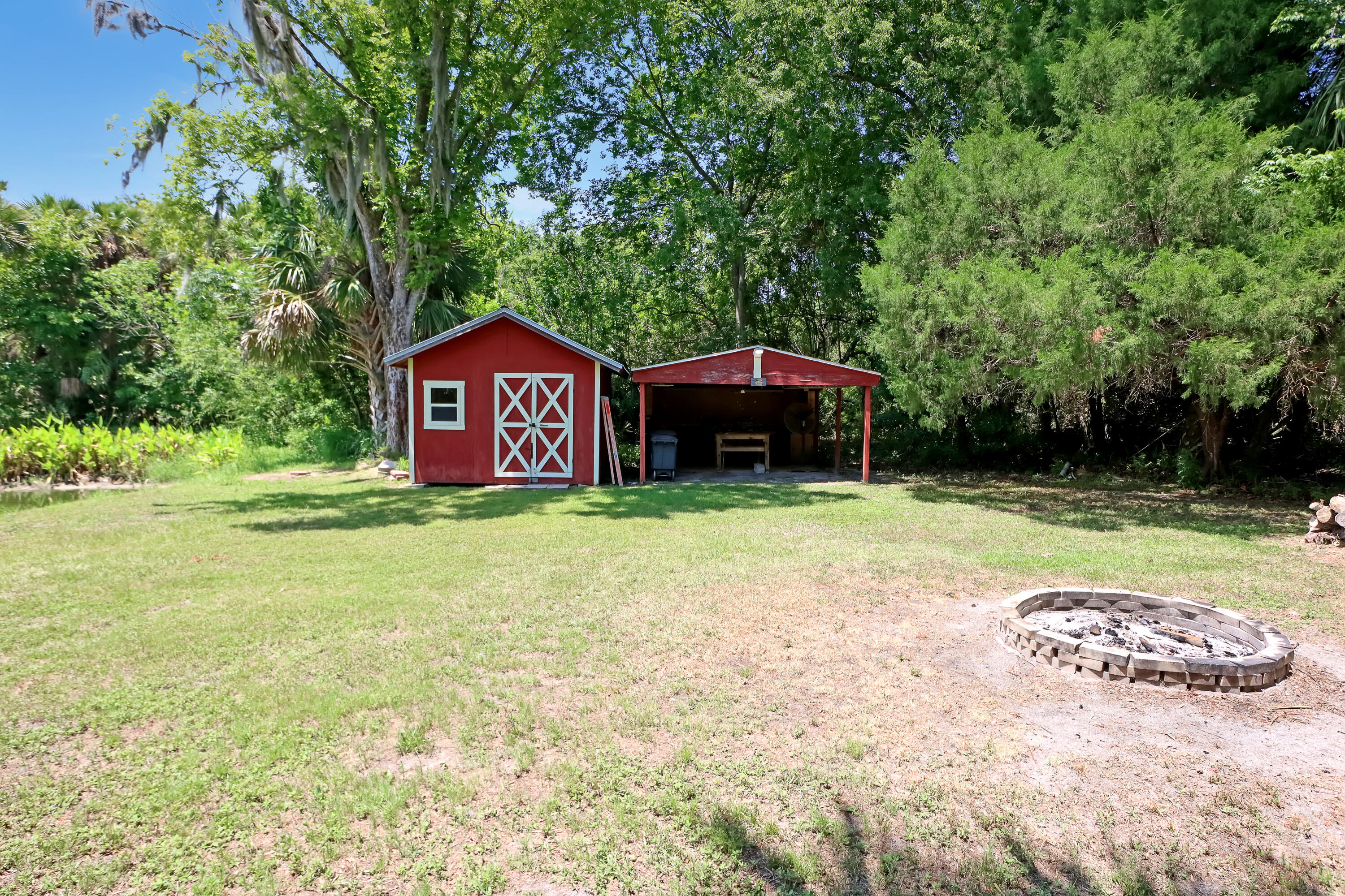 2146 Parrish Road Titusville, FL 32796 - Photo 46 of 50 2146 Parrish (45)