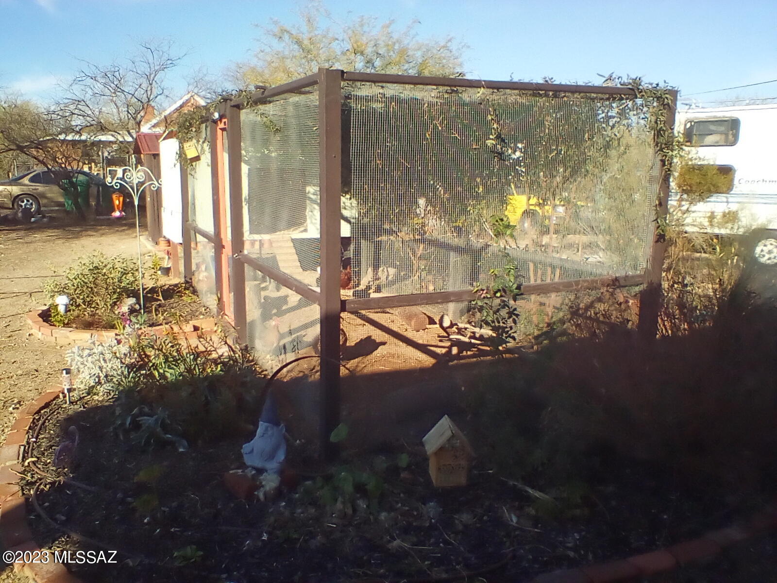 2620 West Alvaro Road Tucson, AZ 85746 - Photo 29 of 31 IMG_20231227_093408