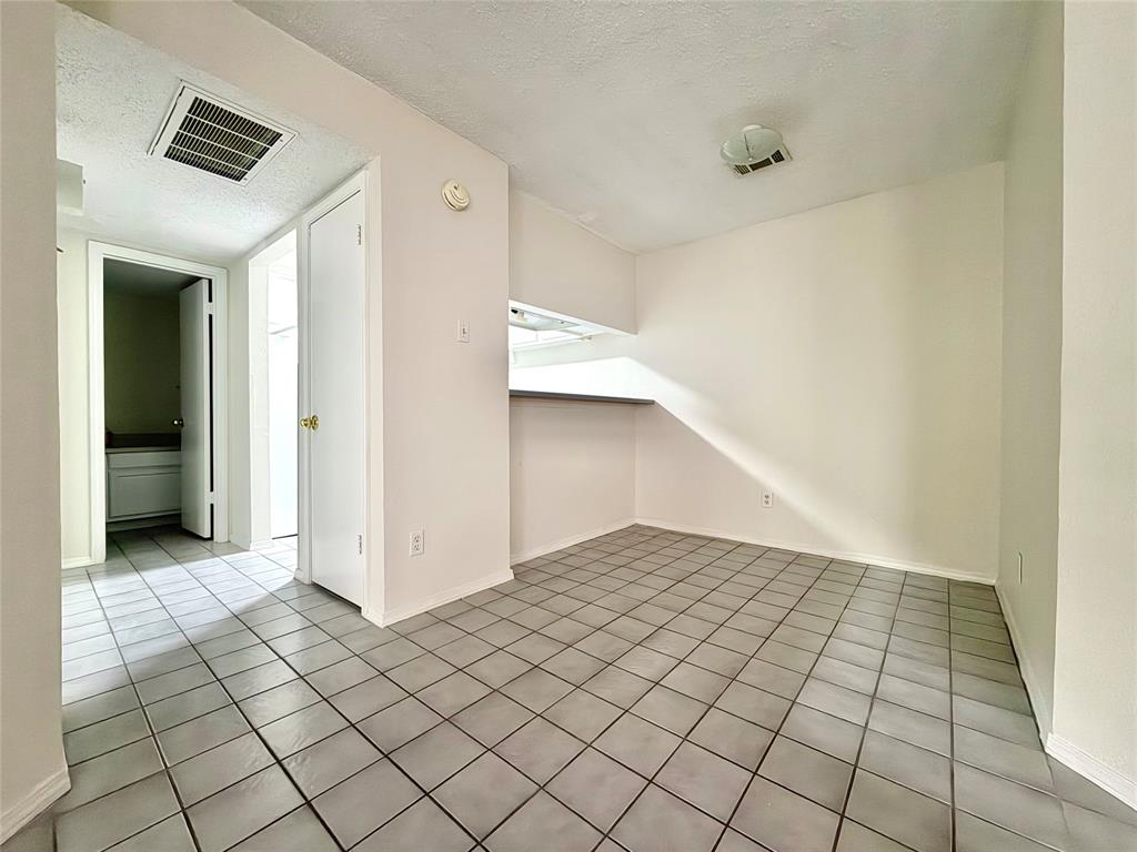 18333 Roehampton Drive, Unit 624 Dallas, TX 75252 - Photo 8 of 39