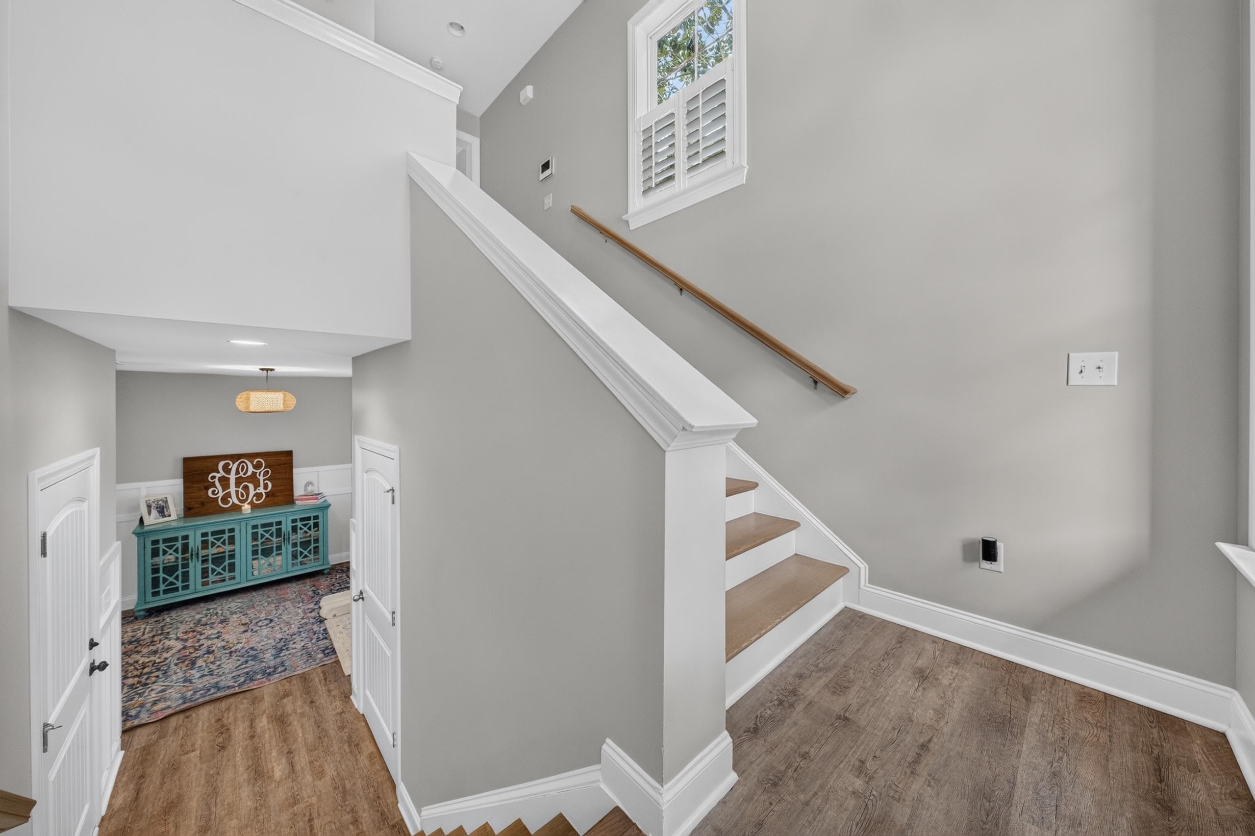 5 Turnbridge Court Murrells Inlet, SC 29576 - Photo 5 of 47 Gallery Image 5