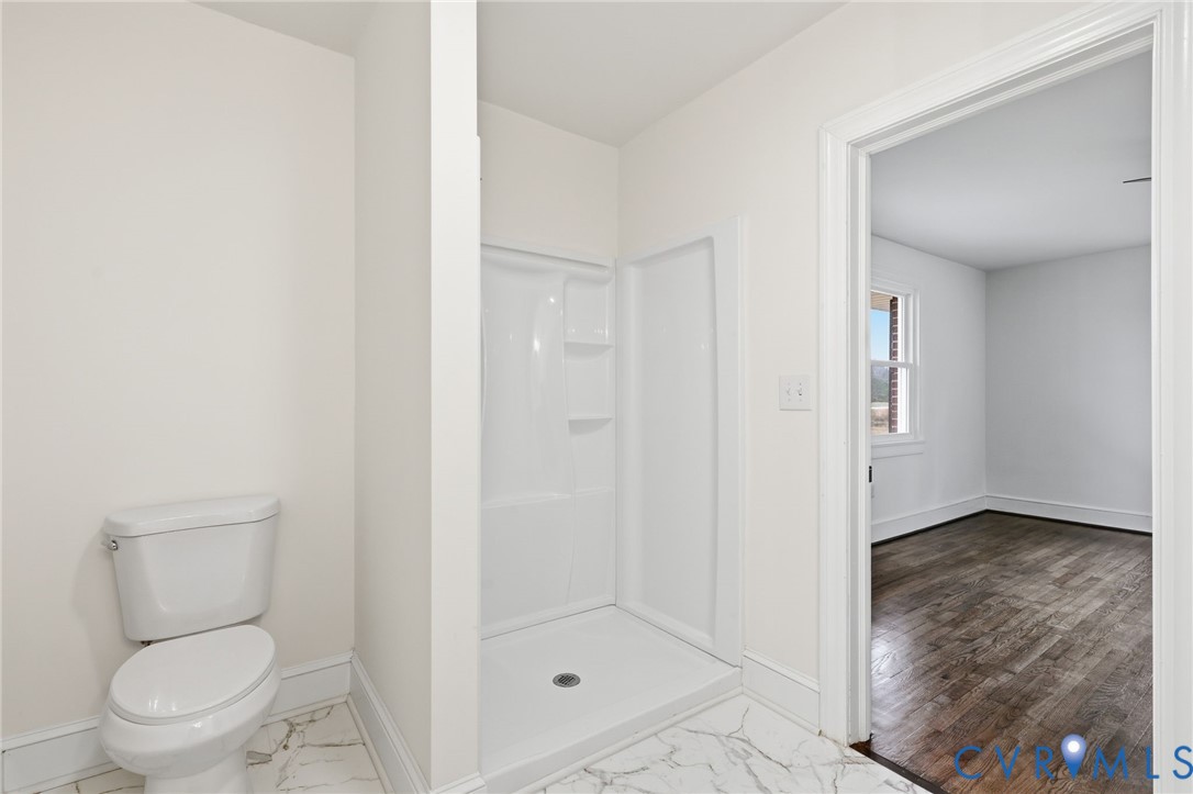 8202 Vaughan Road Petersburg, VA 23805 - Photo 27 of 31