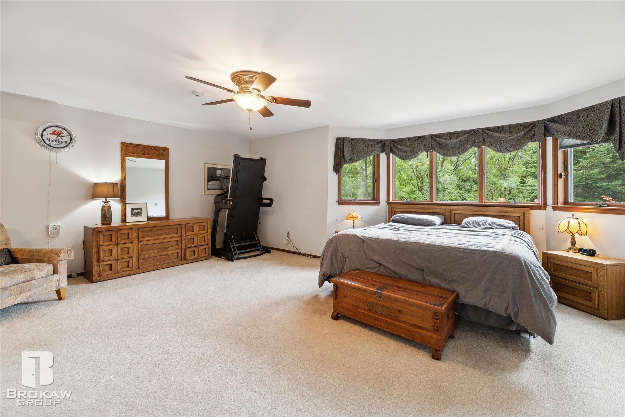 5865 Pratt Road Lapeer, MI 48446 - Photo 27 of 78 50156366-9bf91f36-fa71-40ef-a88d-f4e400f5d6de.JPG