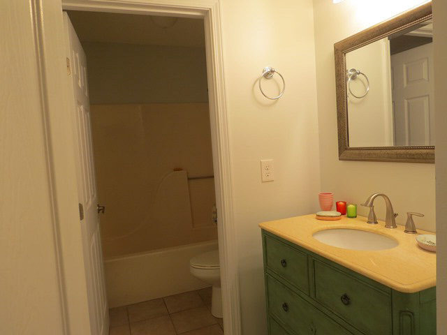 7978 Wenzel Road Foley, AL 36535 - Photo 34 of 34