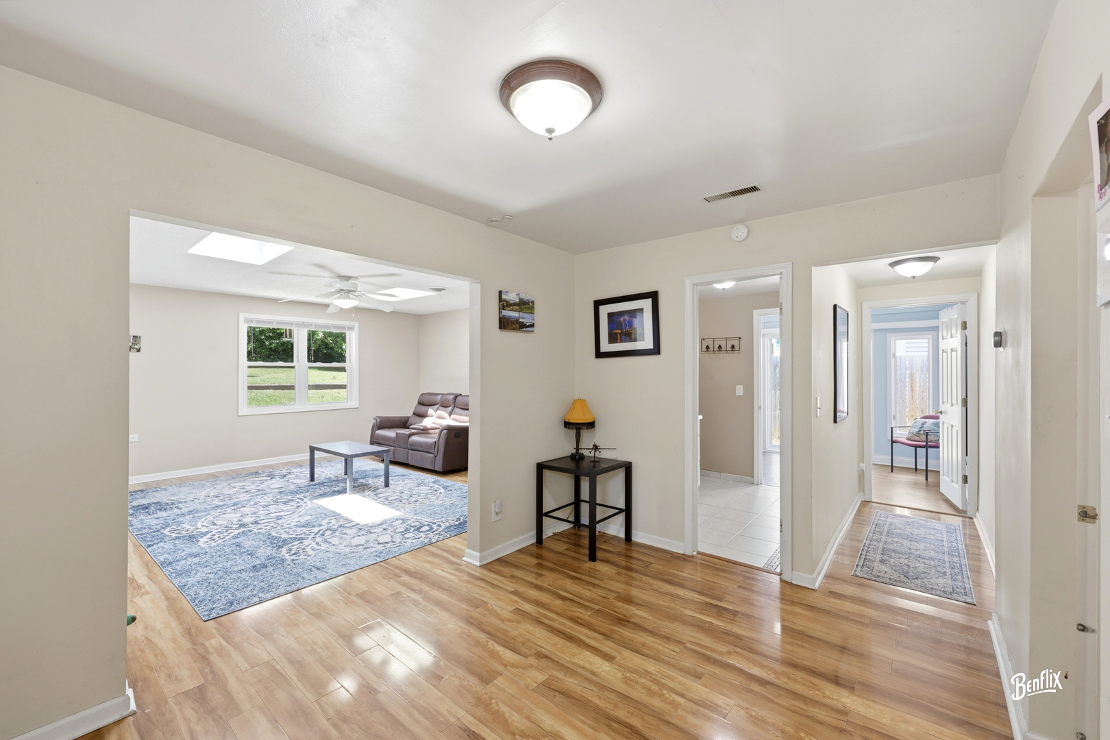 32988 North Meadow Road Grayslake, IL 60030 - Photo 4 of 16