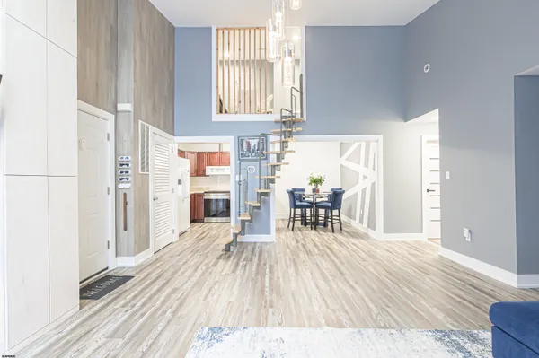 $215,000 | 370 Heather Croft, Unit 370, Egg Harbor Township, NJ 08234