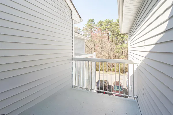 $215,000 | 370 Heather Croft, Unit 370, Egg Harbor Township, NJ 08234