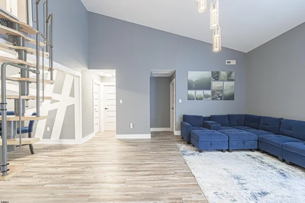 $215,000 | 370 Heather Croft, Unit 370, Egg Harbor Township, NJ 08234