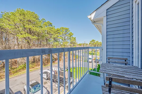 $215,000 | 370 Heather Croft, Unit 370, Egg Harbor Township, NJ 08234
