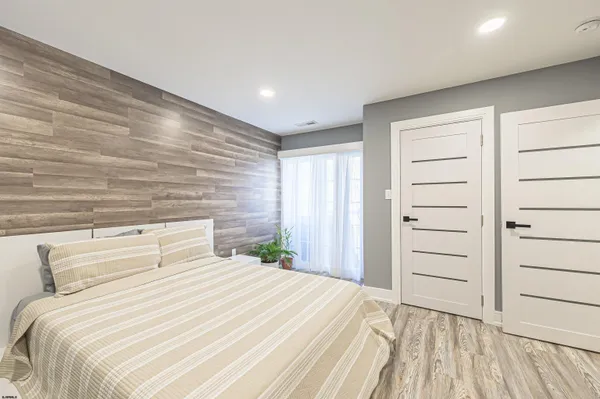 $215,000 | 370 Heather Croft, Unit 370, Egg Harbor Township, NJ 08234
