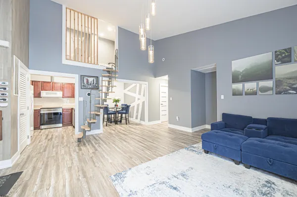 $215,000 | 370 Heather Croft, Unit 370, Egg Harbor Township, NJ 08234