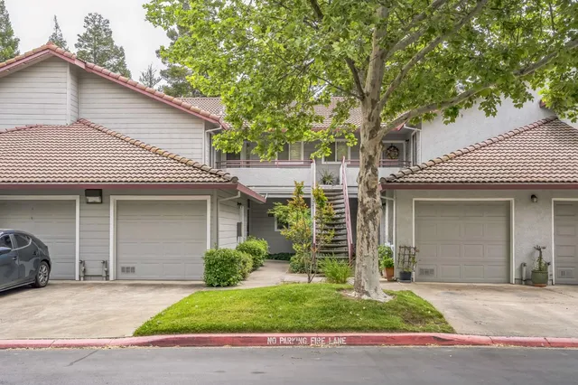 $250,000 | 7340 Hamden Place, Unit 107, Sacramento, CA 95842