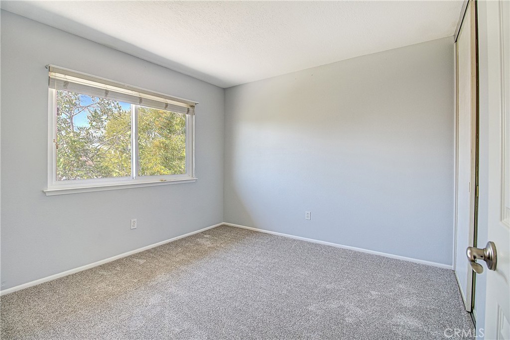 2663 Doubletree Riverside, CA 92506 - Photo 38 of 50