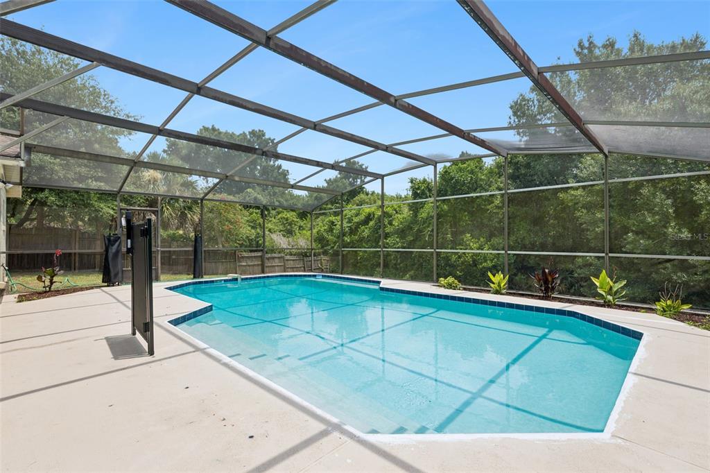111 Borada Road Sanford, FL 32773 - Photo 23 of 32