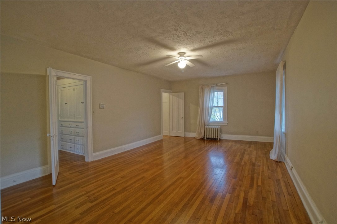 2611 Edgehill Road Cleveland, OH 44106 - Photo 13 of 25 Gallery Image 13