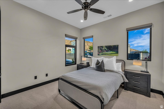 2276 South Birken Street Washington, UT 84780 - Photo 19 of 42