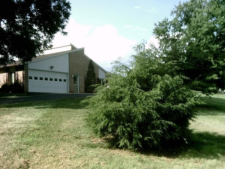 405 Truman Hill Road Hardy, VA 24101 - Photo 12 of 112 SUNP0056