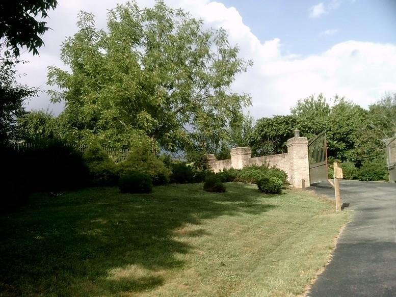 405 Truman Hill Road Hardy, VA 24101 - Photo 111 of 112 SUNP0189