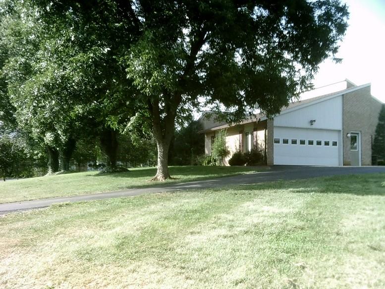 405 Truman Hill Road Hardy, VA 24101 - Photo 13 of 112 SUNP0057
