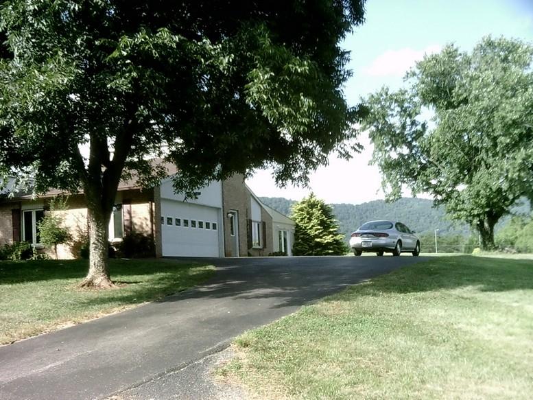 405 Truman Hill Road Hardy, VA 24101 - Photo 16 of 112 SUNP0061