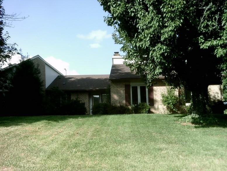 405 Truman Hill Road Hardy, VA 24101 - Photo 18 of 112 SUNP0066