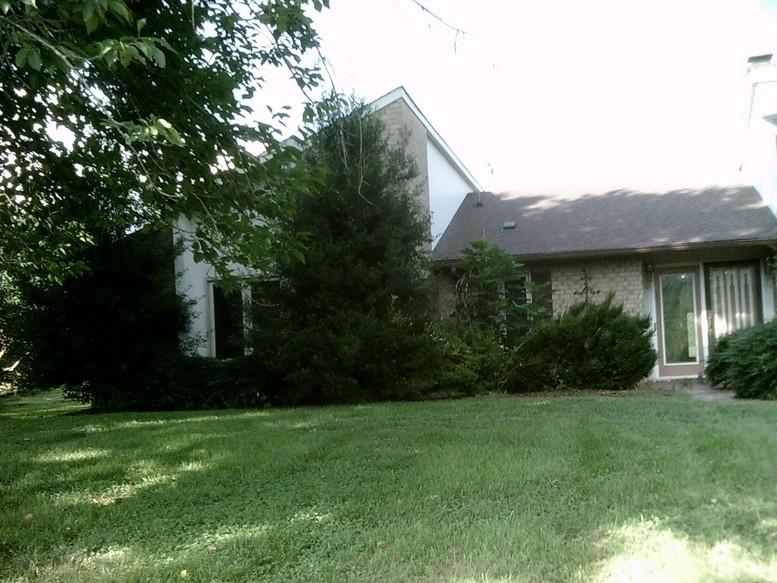 405 Truman Hill Road Hardy, VA 24101 - Photo 20 of 112 SUNP0069