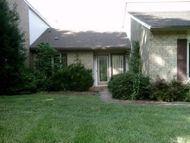 405 Truman Hill Road Hardy, VA 24101 - Photo 21 of 112 SUNP0070