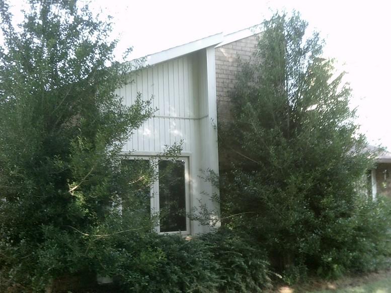 405 Truman Hill Road Hardy, VA 24101 - Photo 25 of 112 SUNP0074
